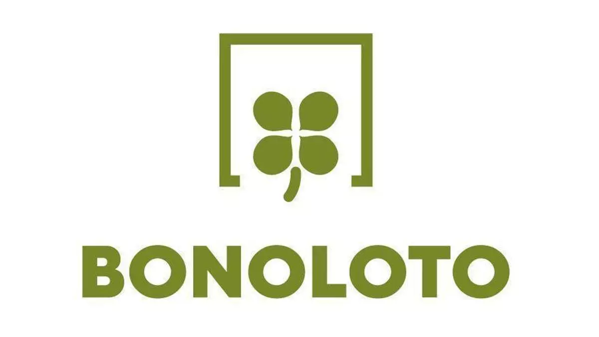 Sorteo Bonoloto del lunes 12 de mayo de 2025