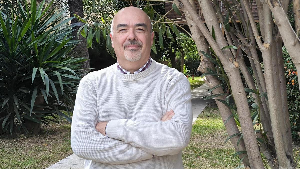 Encuentros en el centro ‘Pensar en compañía’