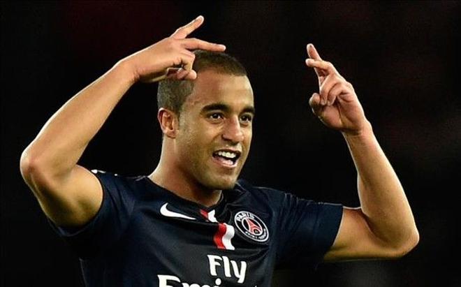 Lucas Moura - 40 millones (2012-13).jpg