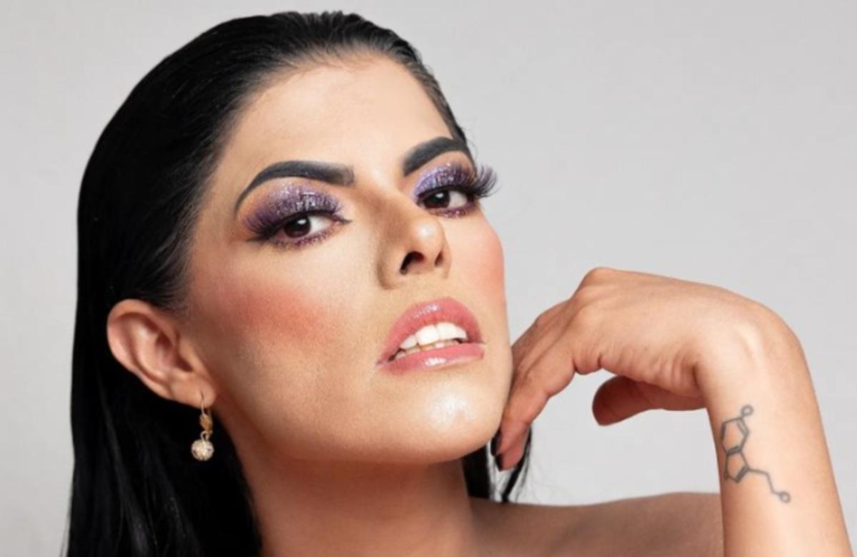 Cáncer cervicouterino: síntomas y tratamiento de la enfermedad que padecía Cecilia Priego, actriz de ‘La reina del sur’