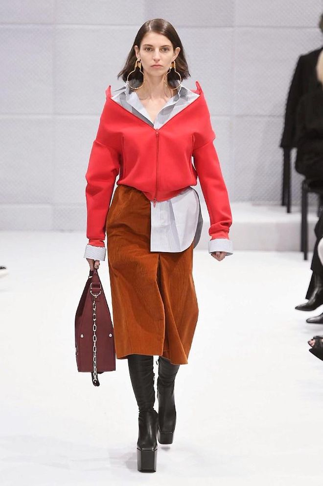 Balenciaga