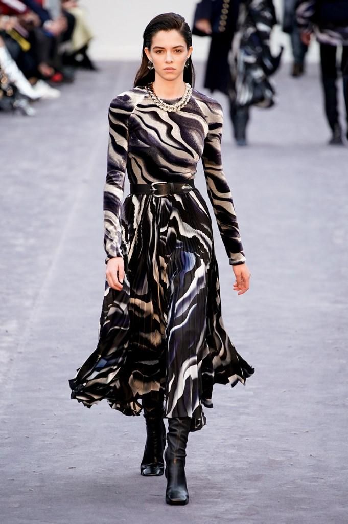 Roberto Cavalli