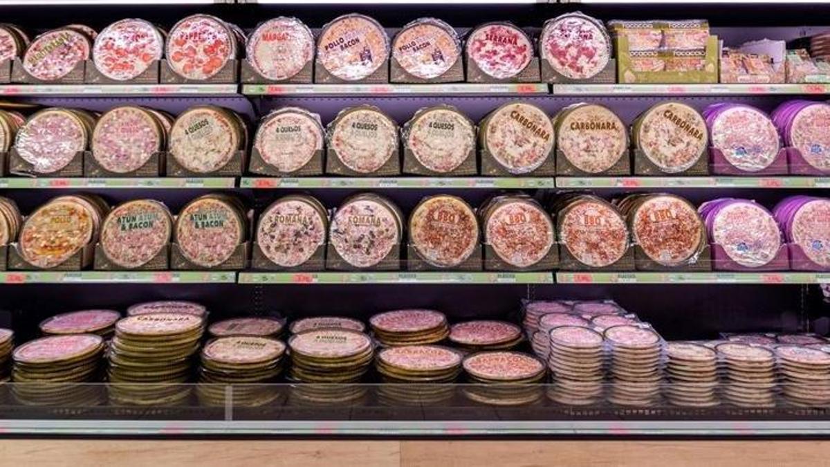 Schock-Studie-von-Verbrauchersch-tzern-Nur-f-nf-spanische-Supermarkt-Pizzen-bestehen-den-N-hrstofftest