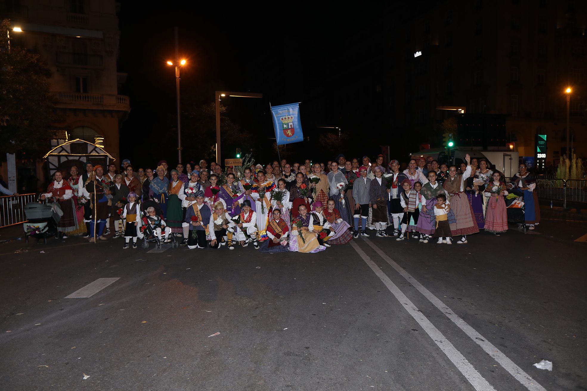 AYUNTAMIENTO DE LA MUELA.JPG