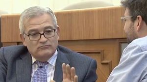 ¿Què tenen en comú la germana d’Esperanza Aguirre i la filla de Zaplana? Diumenge que ve, ’Dedocracia’ a ’Salvados’
