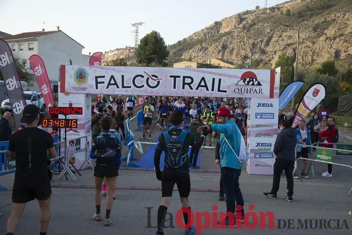 Falco Trail 2024 (galería 1)