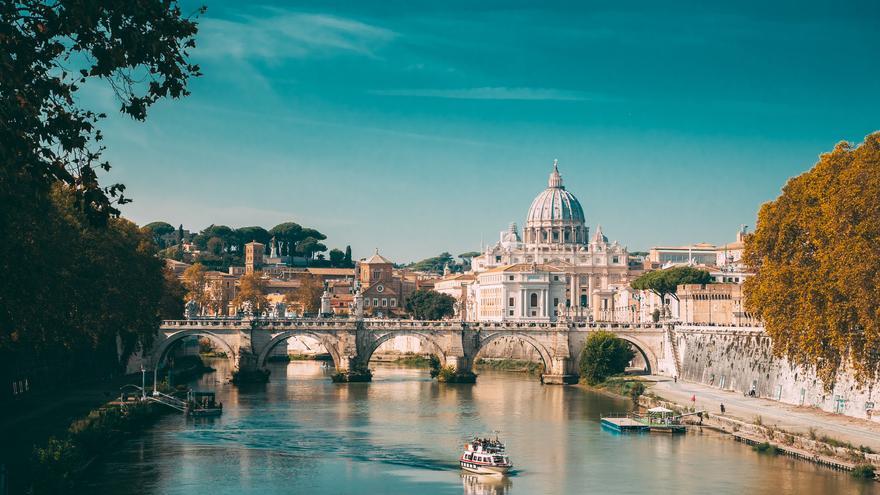 Estos son los destinos europeos que puedes visitar en cualquier época del año