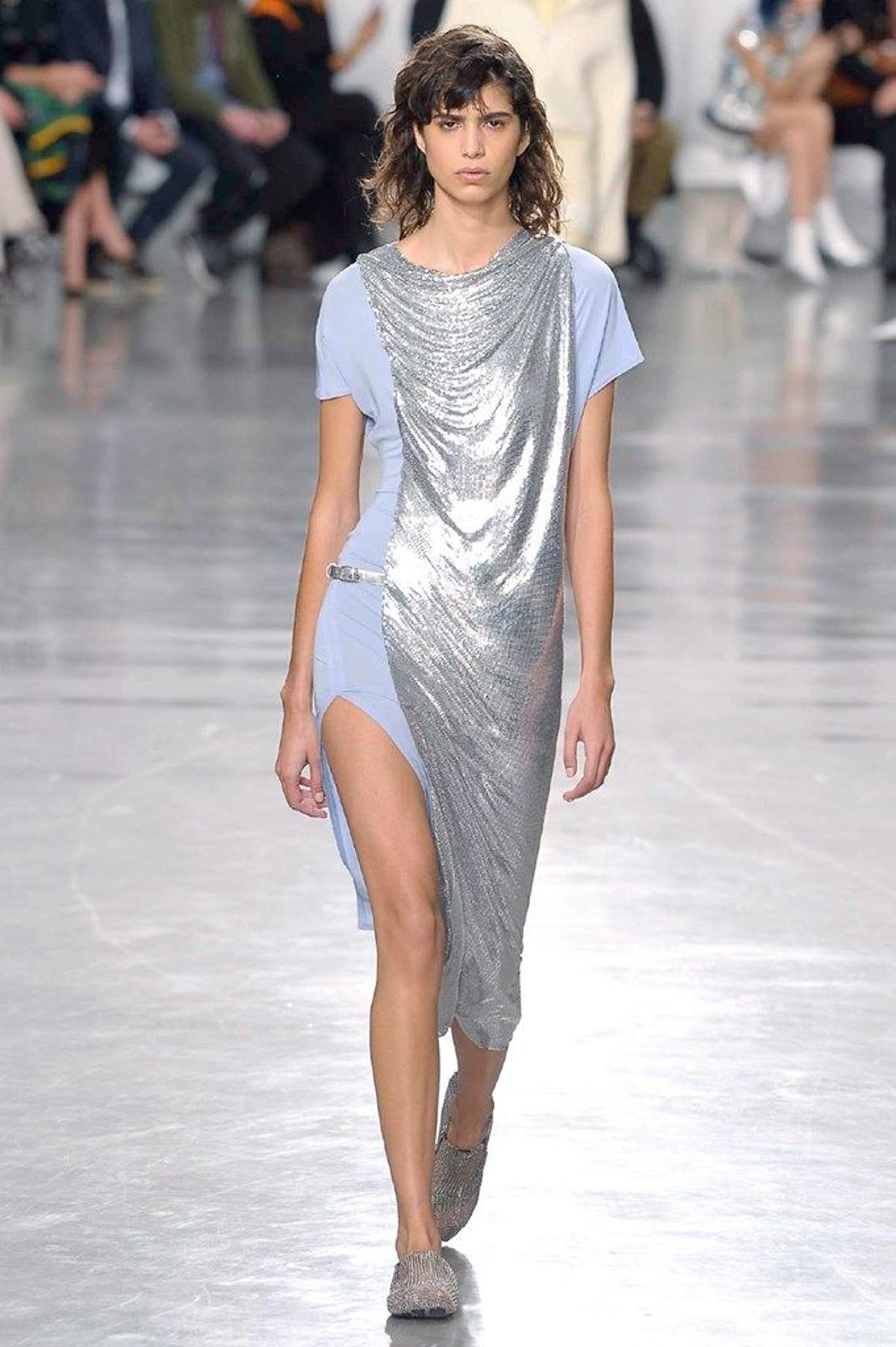 Paco Rabanne