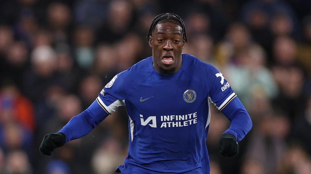 Luis Enrique: "Conocemos los puntos fuertes del Flamengo"