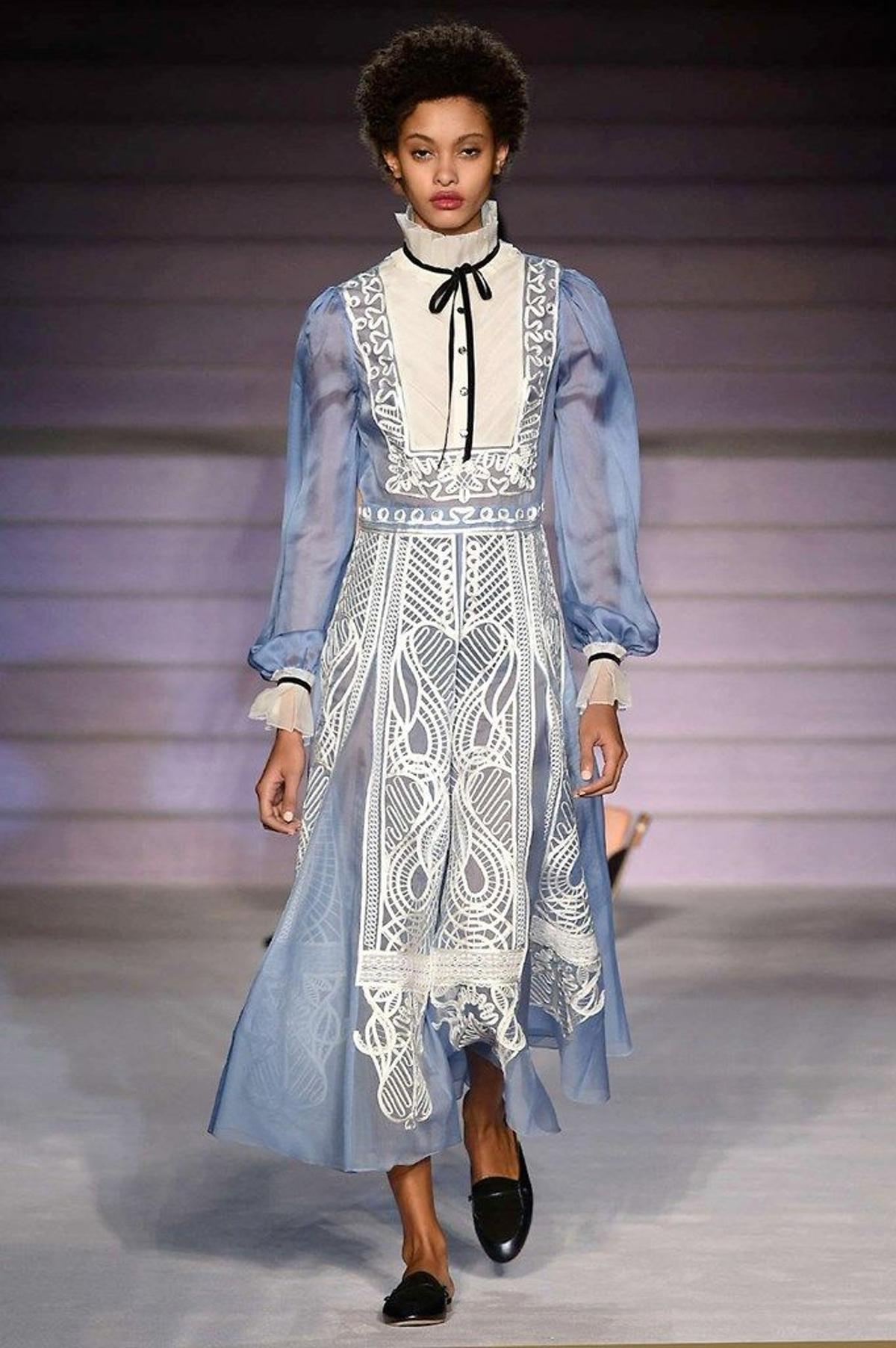 Temperley London