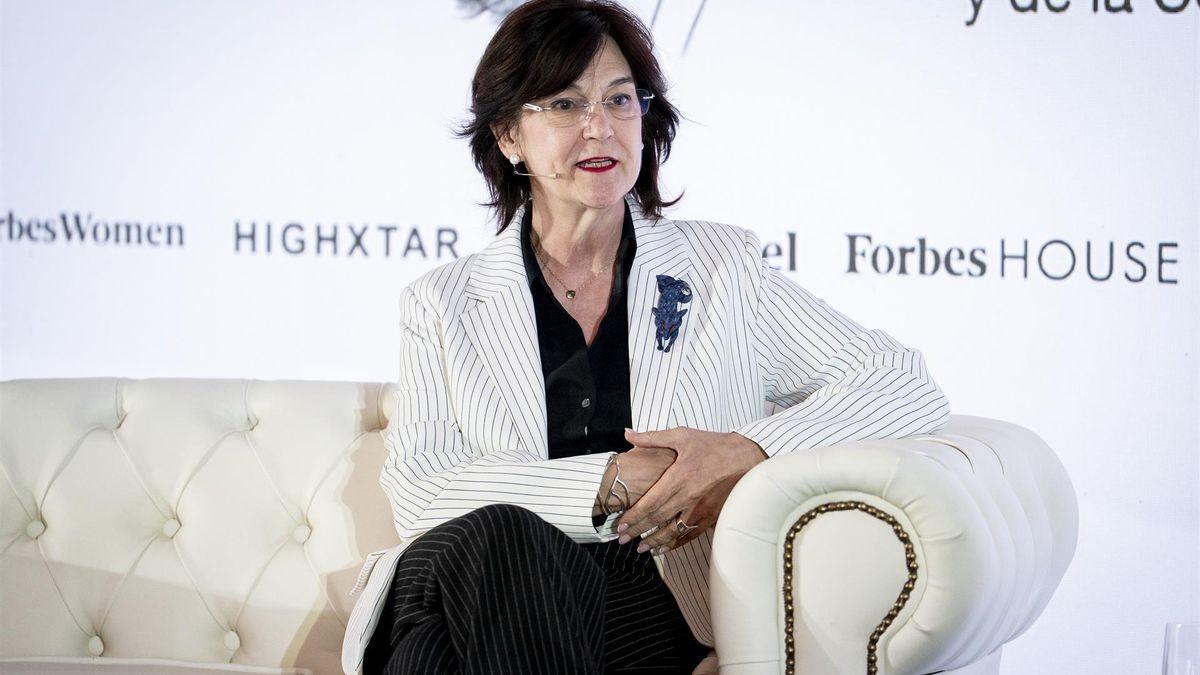 La CNMC busca desencallar el nou model retributiu de les elèctriques