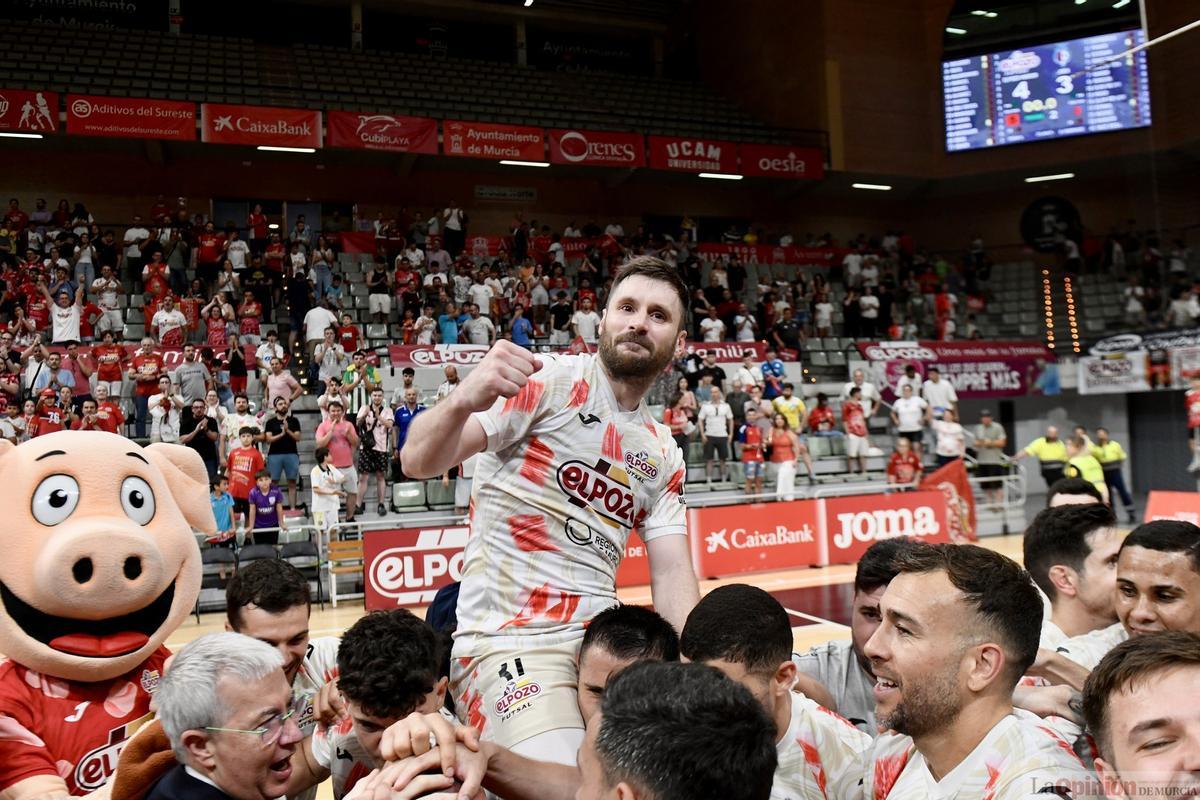 elpozo jaen 2 redu/ImageZC00007