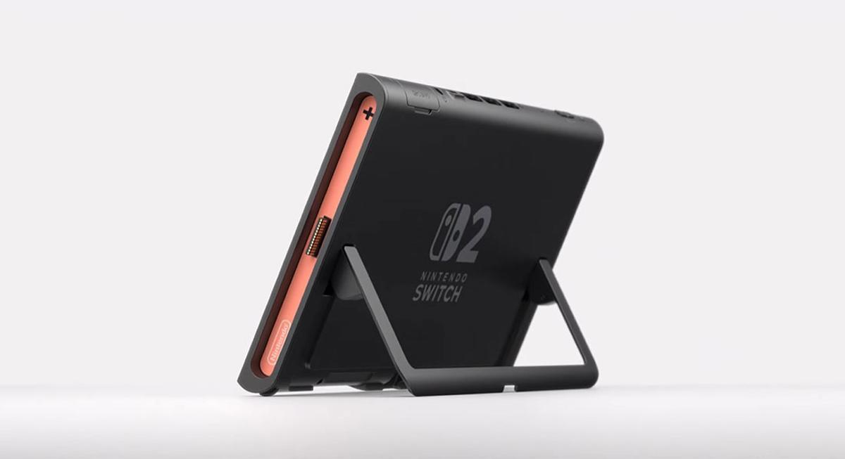 Las previsiones apuntan a una subida o a un recorte en el modelo base, mientras Nintendo mantiene que no prevé cambios a corto plazo.