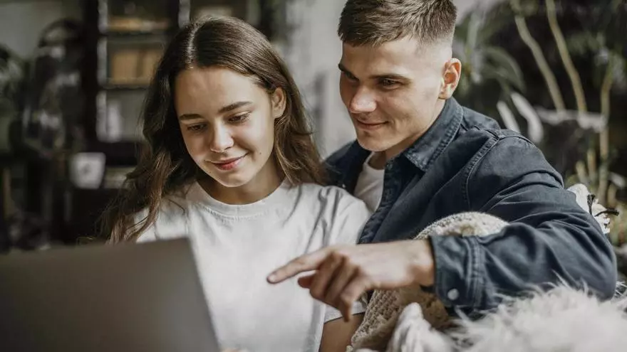 No te pierdas las mejores ofertas de Amazon hoy: desde un 20 hasta un 77 % de descuento