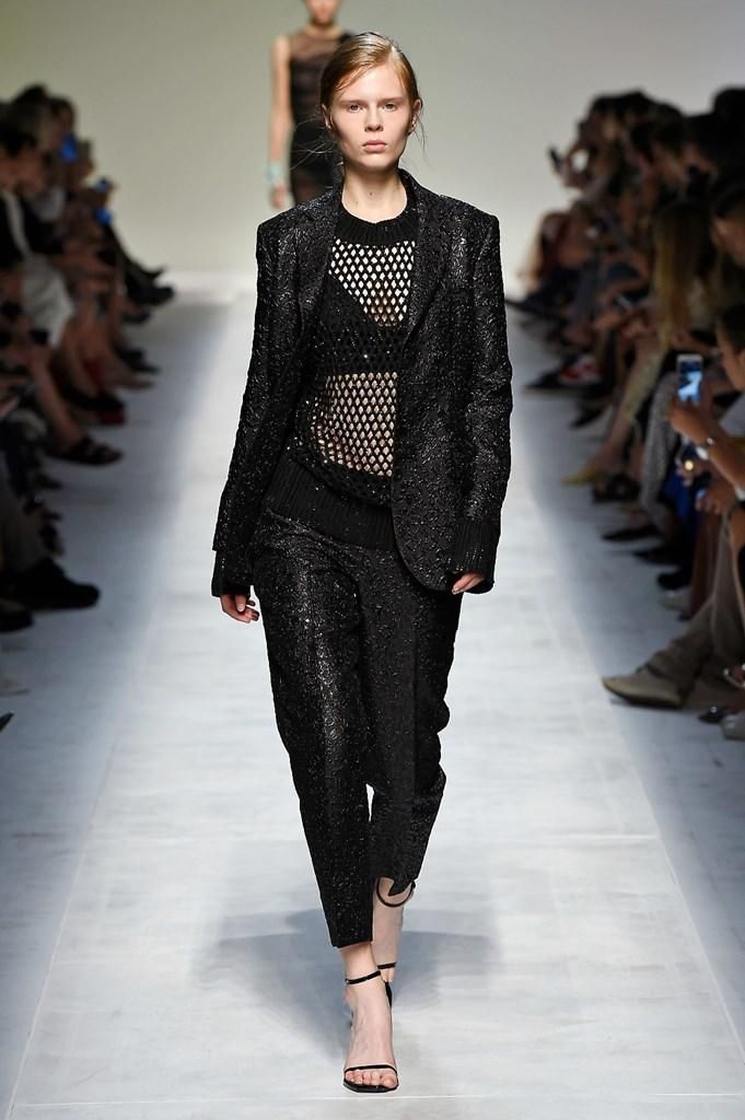 Ermanno Scervino