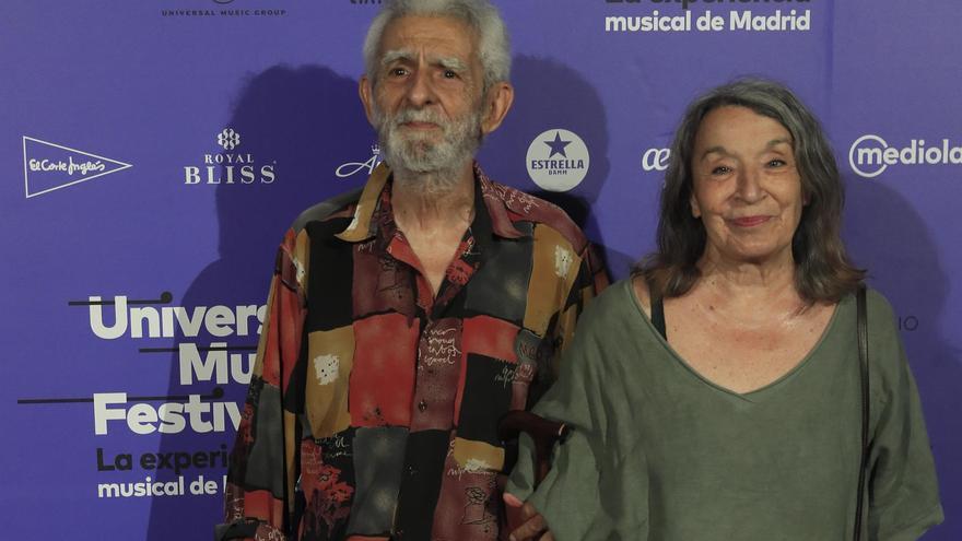 El extremeño Juan Margallo, Premio Nacional de Teatro 2022