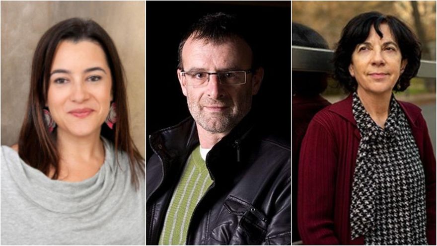 Case 160 traballos optan ao Certame Literario de Ames