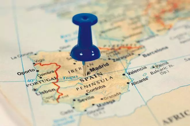 Madrid, Barcelona y San Sebastián, las capitales que mejor cumplen