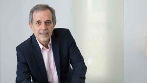 Esquerra replica a Illa que la idea de densificar els barris no és la solució