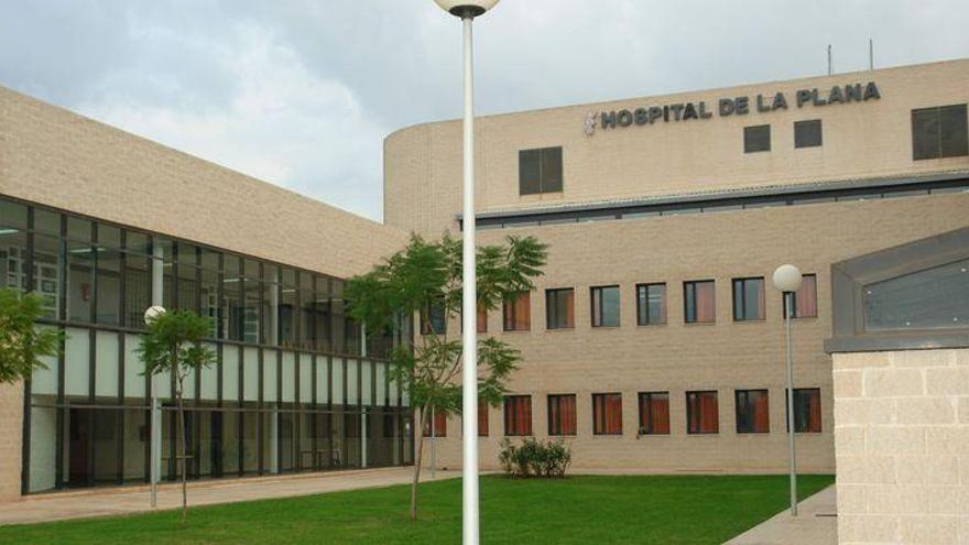 Una empresa, dispuesta a donar 300.000 euros a hospitales de Castellón por el coronavirus