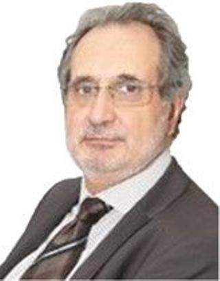 Joan Perdigó Solà