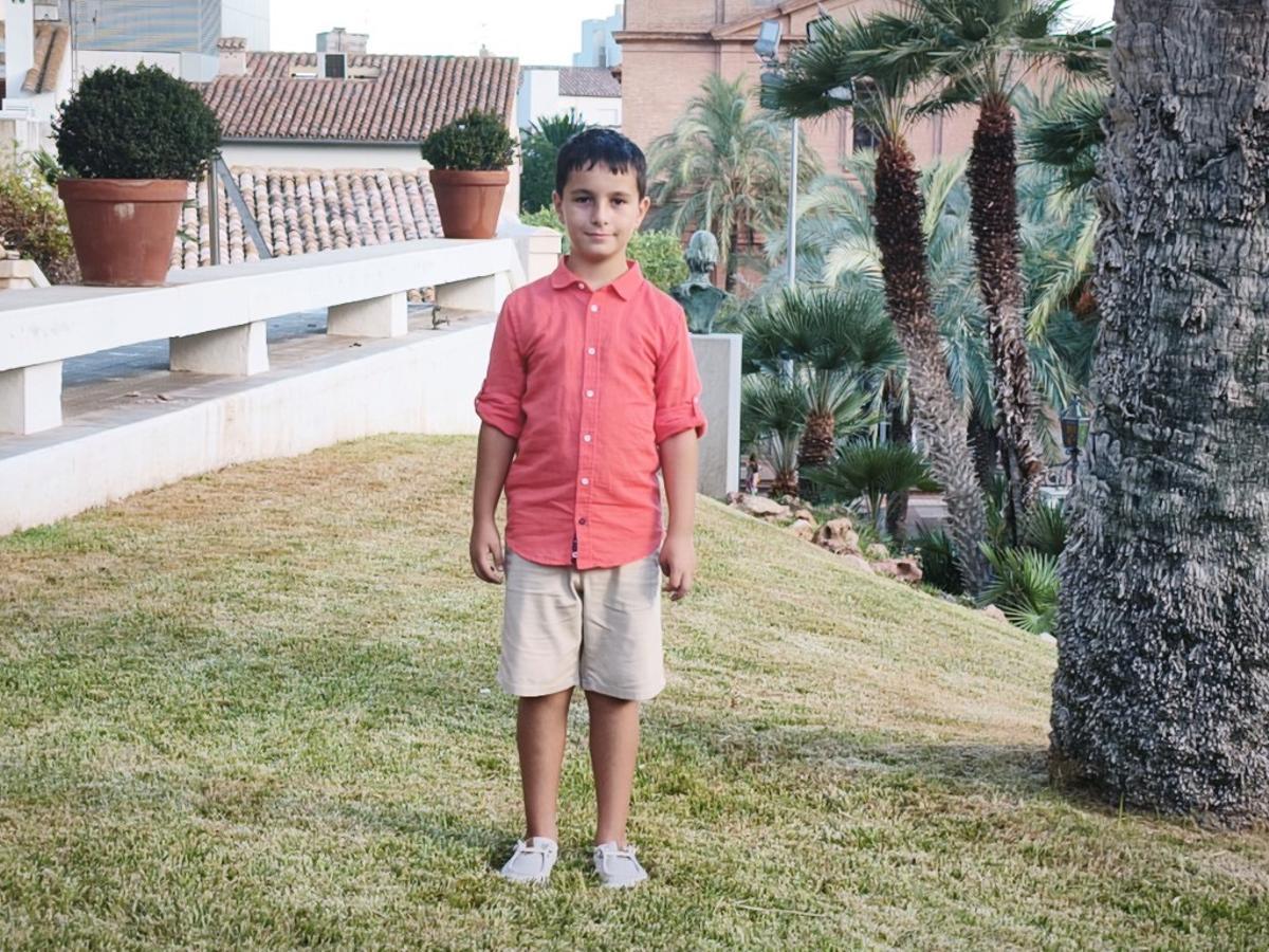 Las nuevas cortes de Benicàssim posan por primera vez con sus 24 representantes Las nuevas cortes de Benicàssim posan por primera vez con sus 24 representantes
