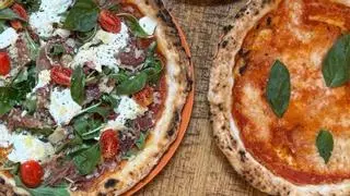 Can Pizza apuesta por una carta sin gluten (y otras noticias gastro)
