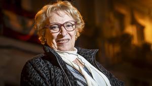 Haver cuidat tota la vida també passa factura a la vellesa