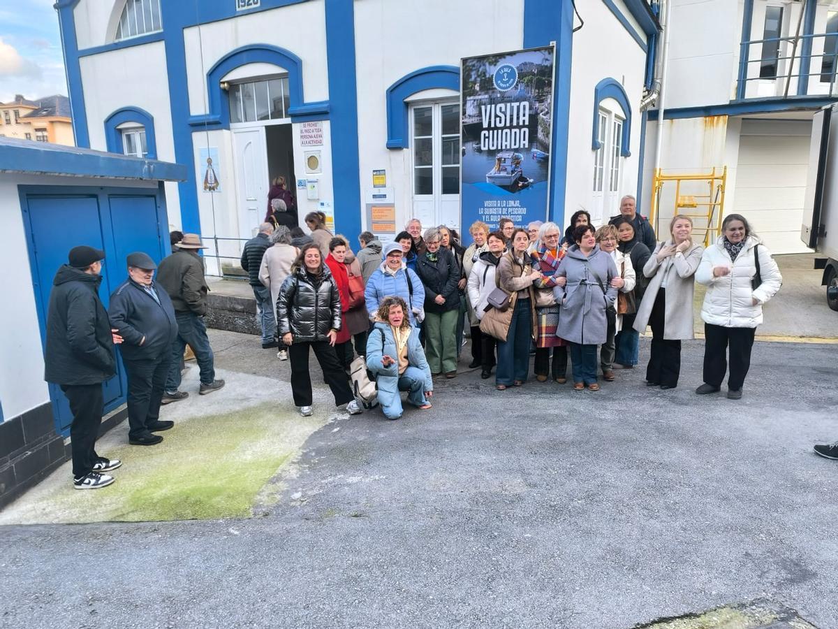 WhatsApp Image 2026 02 10 at 18.58.16 WhatsApp Image 2026 02 10 at 18.58.16