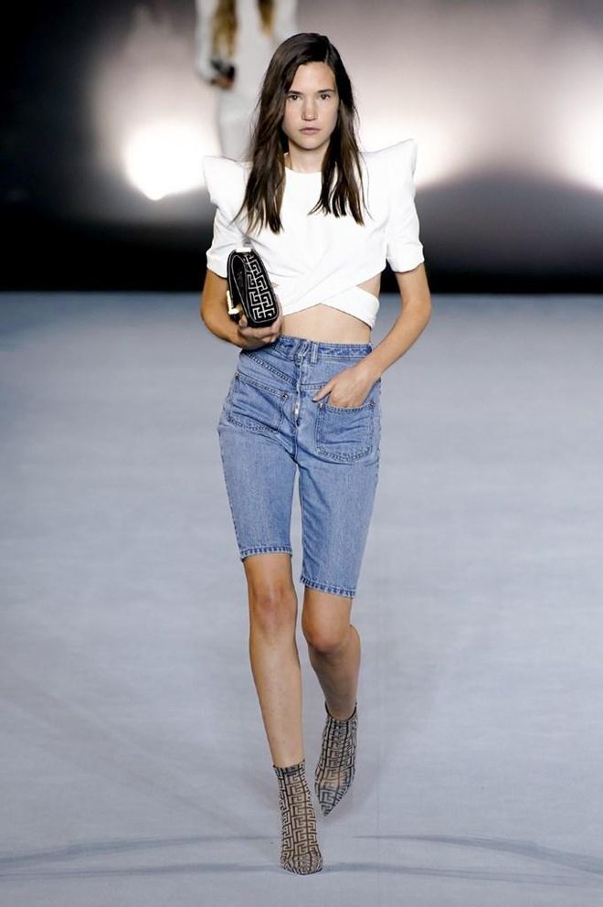 Balmain