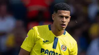 Villarreal | El doctorado  de Mouriño en la ‘universidad’ de Londres