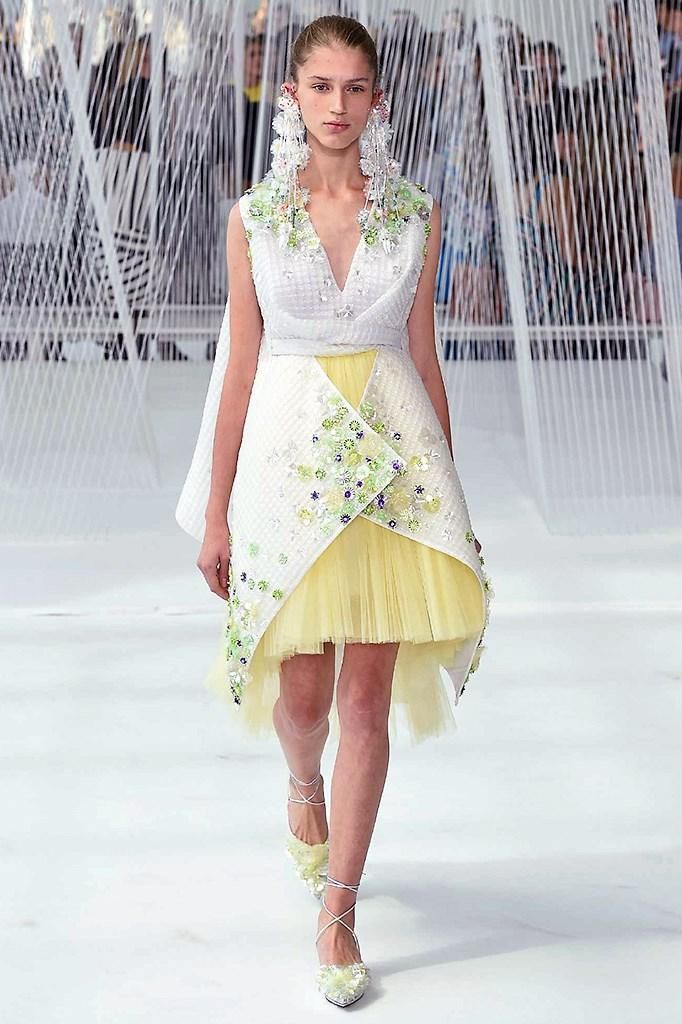 Delpozo