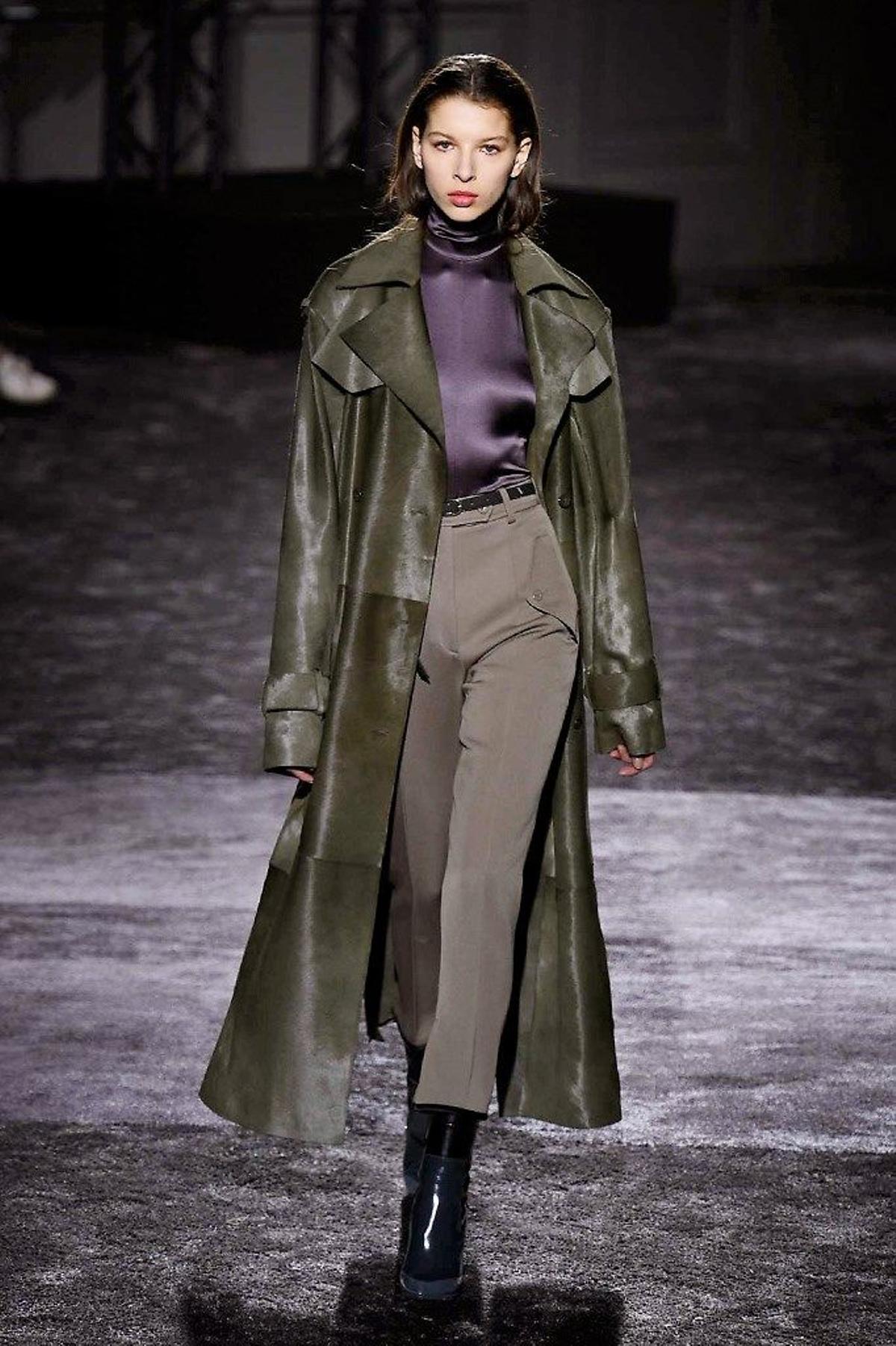 Nina Ricci
