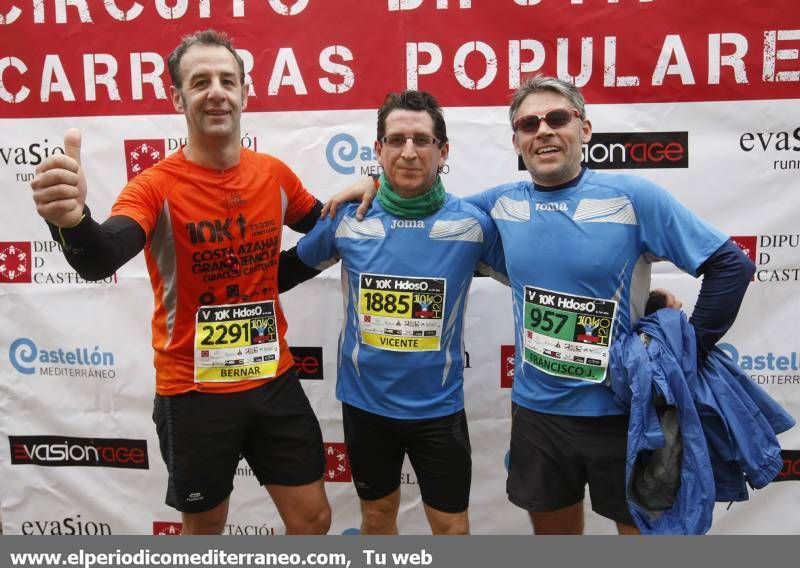 GALERIA DE IMÁGENES -  Carrera 10k - H2O 2/4