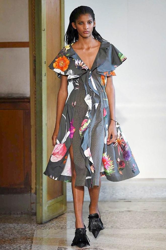 Blumarine