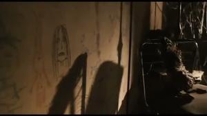 TRÀILER: ’Scary movie 5’