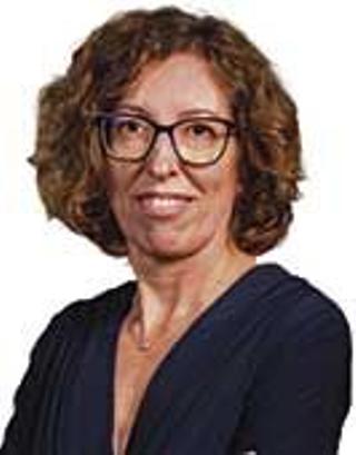 Maria Bauzá Mascaró