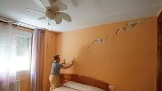 Los terremotos de Granada, en directo: la provincia busca la calma tras los seísmos y se agilizan las inspecciones y los realojos