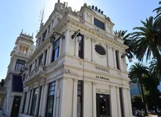 El Consejo de Ministros ratifica la sede de la Aesia en A Coruña con la aprobación de sus estatutos