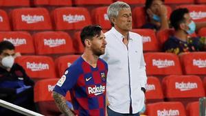 marcosl54142079 soccer football   la liga santander   real madrid v villarre200717090626