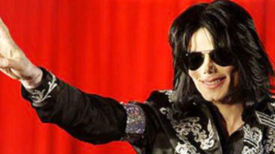 Un arbitraje decidirá si HBO indemniza a la familia de Michael Jackson