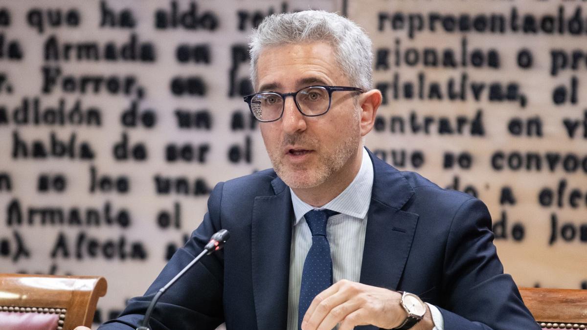 Compte: Hisenda aclareix quines transferències entre familiars han de tributar