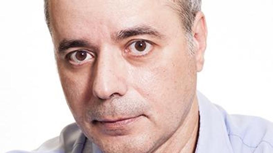 Ofensa olímpica