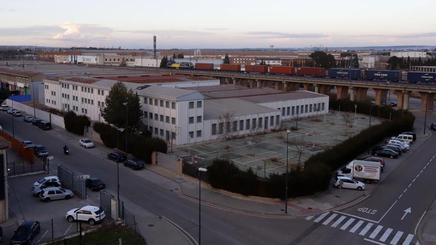 Aragón unificará todas sus emergencias en un macrocentro