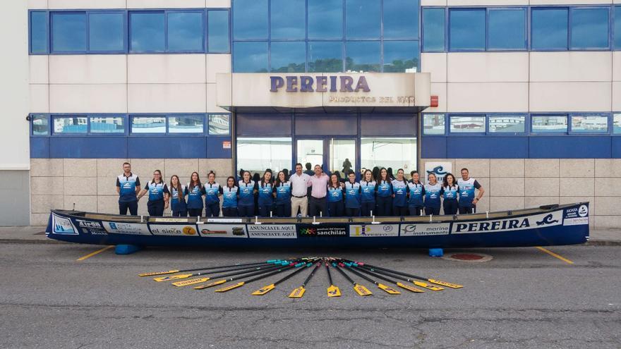 Tirán asienta las bases para su futuro