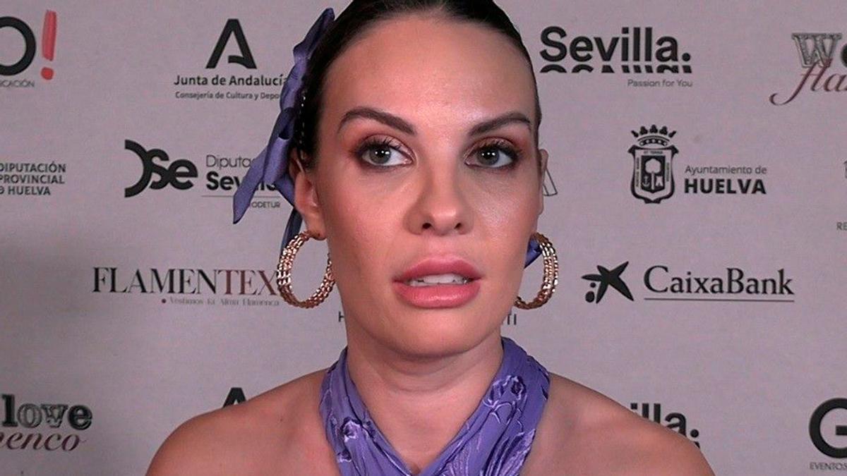 Los ex de Jessica Bueno se alían tras la ruptura por los hijos: el movimiento de Kiko Rivera
