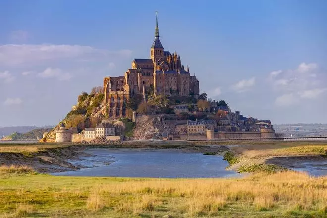 Turismo bélico: 5 destinos imprescindibles