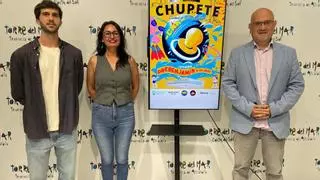 Torre del Mar acoge el sábado 11 el ‘XII Open Chupete Ciudad de Vélez-Málaga’ con más de 200 participantes