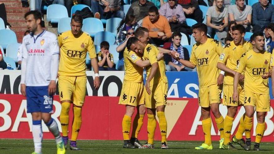 Así hemos contado el partido en directo