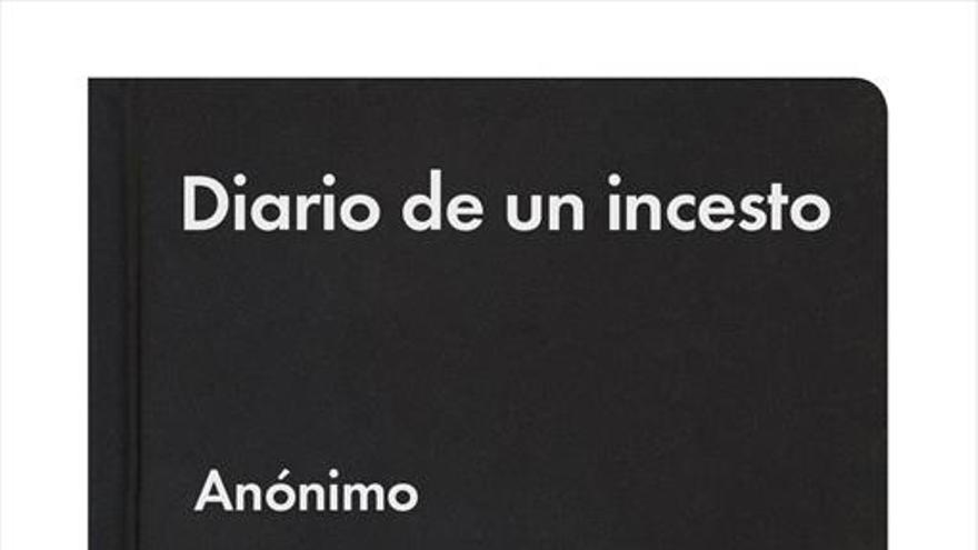 Sobre el incesto - Diario Córdoba